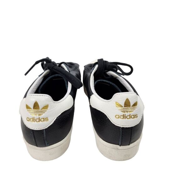 Adidas   - Picture 7 of 16